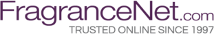 FragranceNet.com