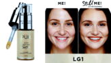 Love Your Selfie™ Longwear Foundation & Concealer