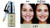 Love Your Selfie™ Longwear Foundation & Concealer
