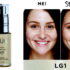Made with a base of T3 Oil—the signature KohGenDo blend