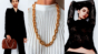 Luxury Collection