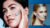 Clinically proven to correct and prevent your biggest skin concerns