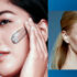 Made with a base of T3 Oil—the signature KohGenDo blend