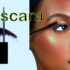 Made in the U.S.A – Creating volume to natural lashes