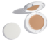 Mineral Tinted Compact SPF 50