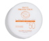 Mineral Tinted Compact SPF 50