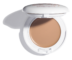 Mineral Tinted Compact SPF 50