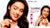 modelones Nail Strengthener, 8-in-One Nail Ridge Filler Base Coat