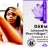 Provide a wonderful addition to your face and skin care regimen