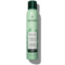 NATURIA INVISIBLE DRY SHAMPOO