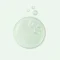 Naturia Gentle Micellar Shampoo