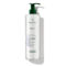 rene furterer naturia gentle micellar shampoo