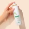 Those looking to increase the time between washes