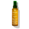 KARITÉ NUTRI Intense Nourishing Oil