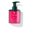 color-preserving mask