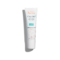 Avene Cicalfate+ Scar Gel
