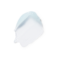 Avene Cicalfate+ Scar Gel
