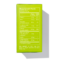 VITALFAN Reactional Dietary Supplement