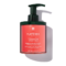 conditioning hair mask,