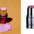 Visibly helps brighten and hydrate the undereye area