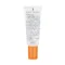 Avène Mineral Sunscreen Broad Spectrum SPF 50 Face and Body Lotion