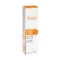 Avène Mineral Sunscreen Broad Spectrum SPF 50 Face and Body Lotion