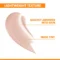 Avène Mineral Sunscreen Broad Spectrum SPF 50 Face and Body Lotion