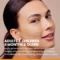 Avène Mineral Sunscreen Broad Spectrum SPF 50