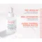 barrier-restoring serum