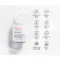 Barrier-restoring serum powered by two dermatologist