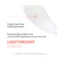 avene Redness Expert Soothing Moisturizing Concentrated Cream