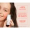 Avene Redness Expert Soothing Moisturizing Concentrated Cream