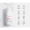 Avene Redness Expert Soothing Moisturizing Concentrated Cream