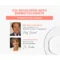Avene Redness Expert Soothing Moisturizing Concentrated Cream