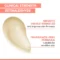 Retrinal 0.05 Multi-Corrective Cream