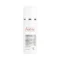 Retrinal 0.05 Multi-Corrective Cream