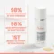 Retrinal 0.05 Multi-Corrective Cream