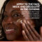 Retrinal 0.05 Multi-Corrective Cream
