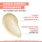Retrinal 0.1% Intensive Multi-Corrective Cream