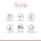 Retrinal 0.1% Intensive Multi-Corrective Cream