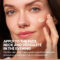 Retrinal 0.1% Intensive Multi-Corrective Cream