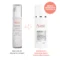 Retrinal 0.1% Intensive Multi-Corrective Cream