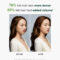 Triphasic Thickening Shampoo