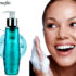 Visibly helps brighten and hydrate the undereye area