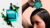 Instantly soothes scalp discomfort from the very first use