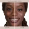 Clinically proven to correct and prevent your biggest skin concerns