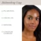 Love Your Selfie™ Longwear Foundation & Concealer