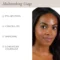 Love Your Selfie™ Longwear Foundation & Concealer