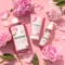 Soothing Scalp Serum with Peony