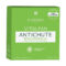 VITALFAN Reactional Dietary Supplement